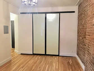 Rented by Jeffrey Mosczyc, LREB