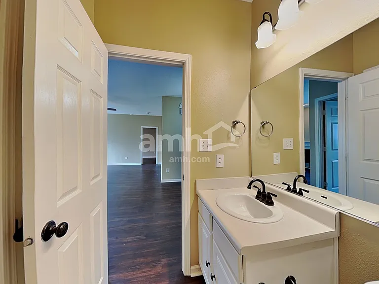 4094 Ash Lawn Rd — Photo 18