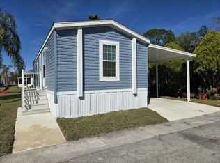 161 Colton St #161, Lakeland, FL 33815