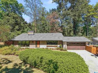 2992 Donita Ct, Birmingham, AL 35243