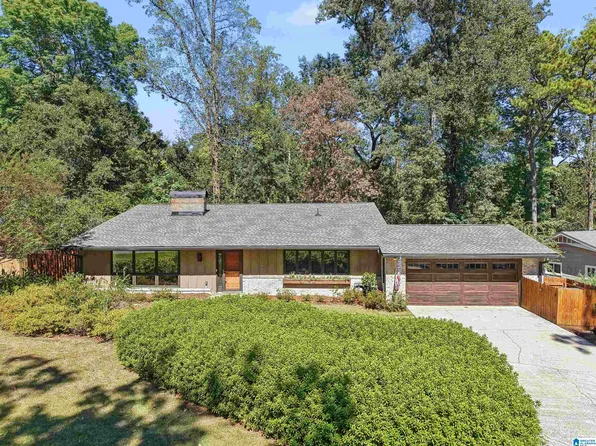 2992 Donita Ct, Birmingham, AL 35243
