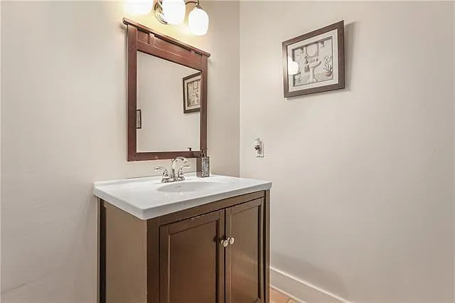 1524 Euterpe St #D — Photo 11