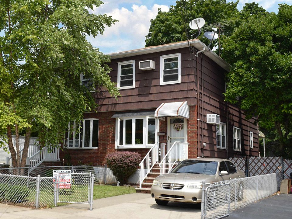 1st image of 31 Colfax Ave