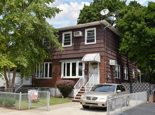 31 Colfax Ave, Staten Island, NY 10306