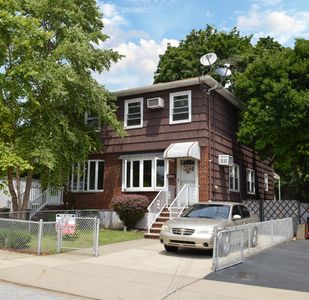31 Colfax Ave, Staten Island, NY, 10306