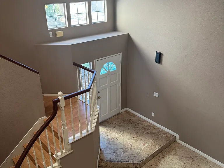 17972 Pueblo Vista Ln — Photo 7