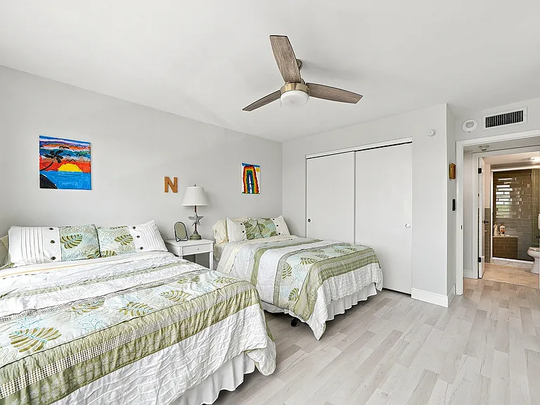 2121 N Ocean Blvd #405W — Photo 19