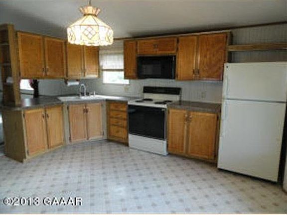 5th image of 3305 S Broadway Lot 63