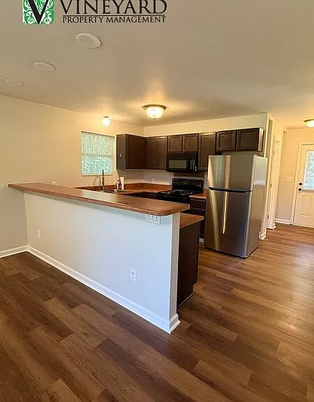 691 Lower Burris Rd — Photo 11