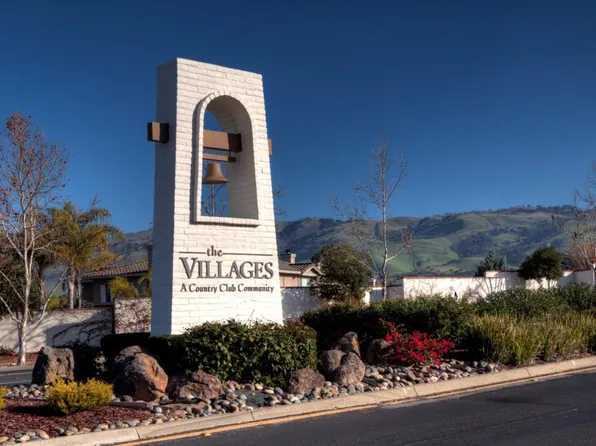 6338 Whaley Dr, San Jose, CA 95135