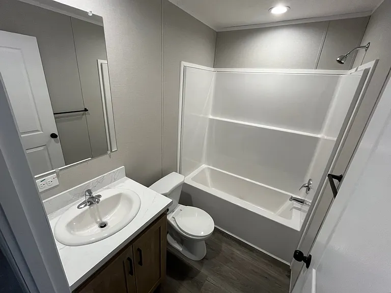 2404 W Dundee Dr — Photo 6