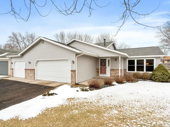 3259 15th Ave, Anoka, MN 55303
