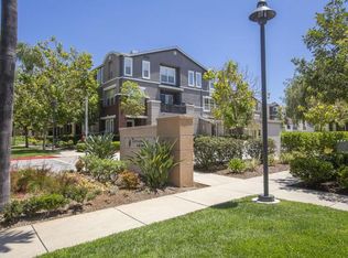 4627 Central Plz, San Diego, CA 92123
