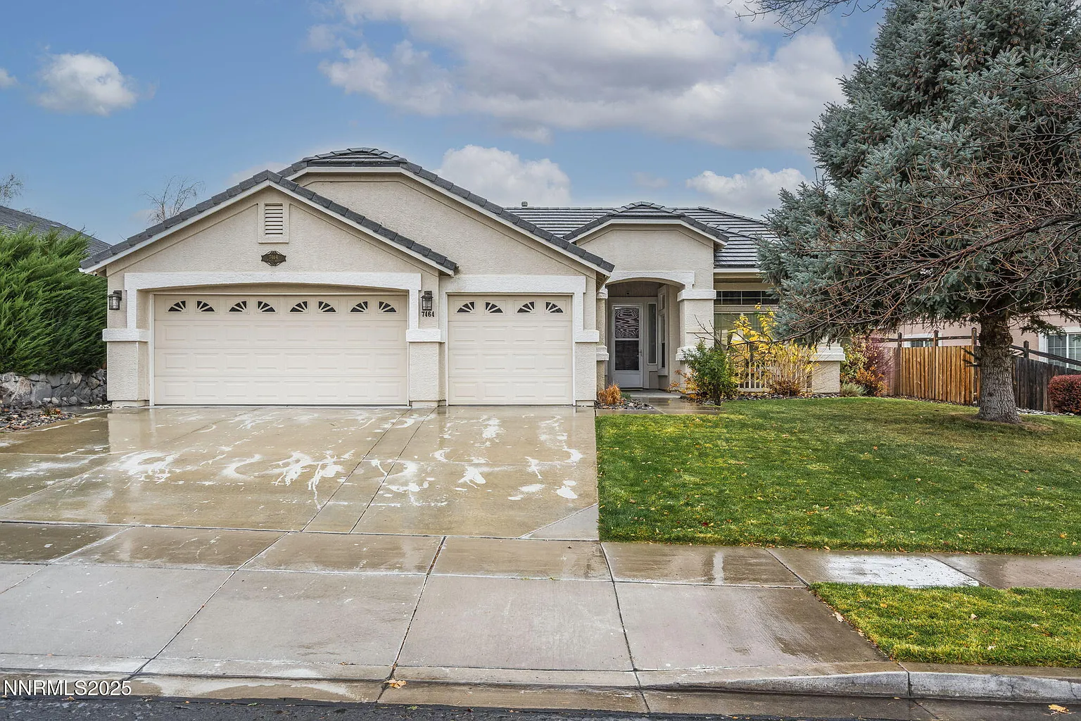 7464 Europa Dr photo 1