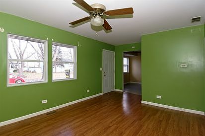 2nd image of 717 Southwind Dr