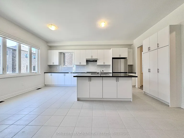 55 Prairie Rose Dr — Photo 6