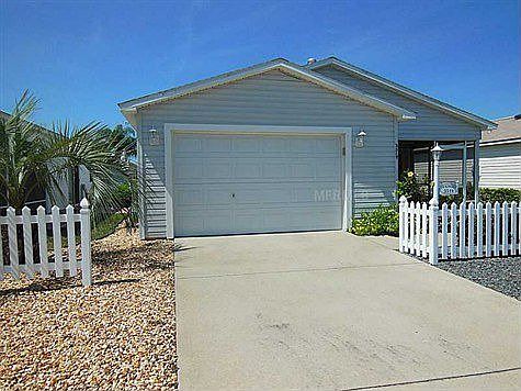 1st image of 3519 Cambria Cir