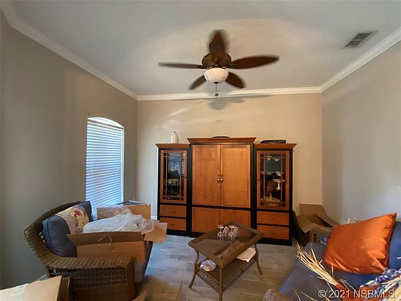 5th image of 2607 Needle Palm Dr