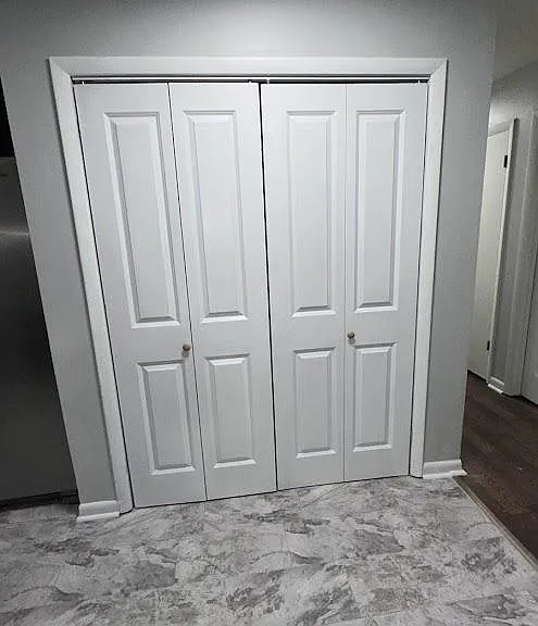 4360 Moonstone Ct — Photo 10