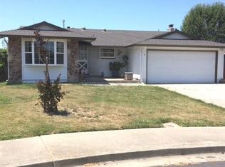 32336 Jacklynn Ct, Union City, CA 94587