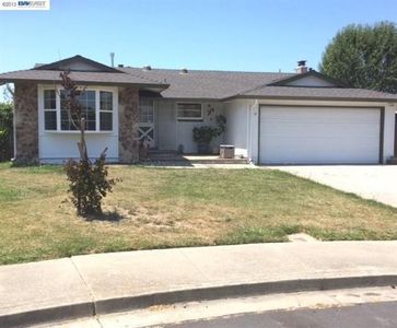 32336 Jacklynn Ct, Union City, CA, 94587