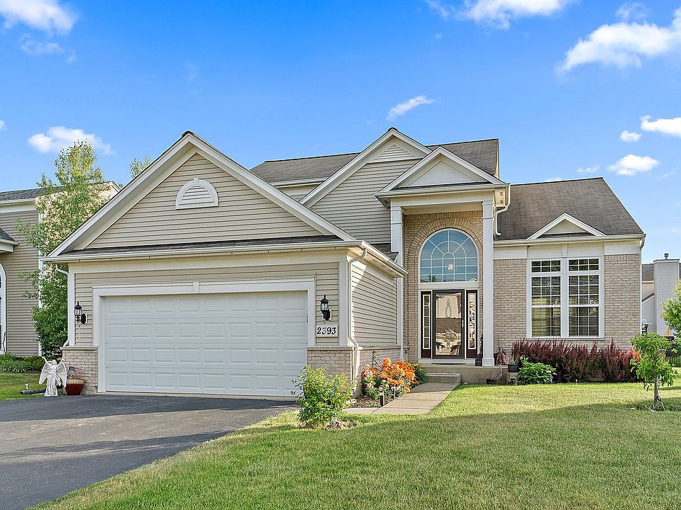 1st image of 2393 Woodside Dr