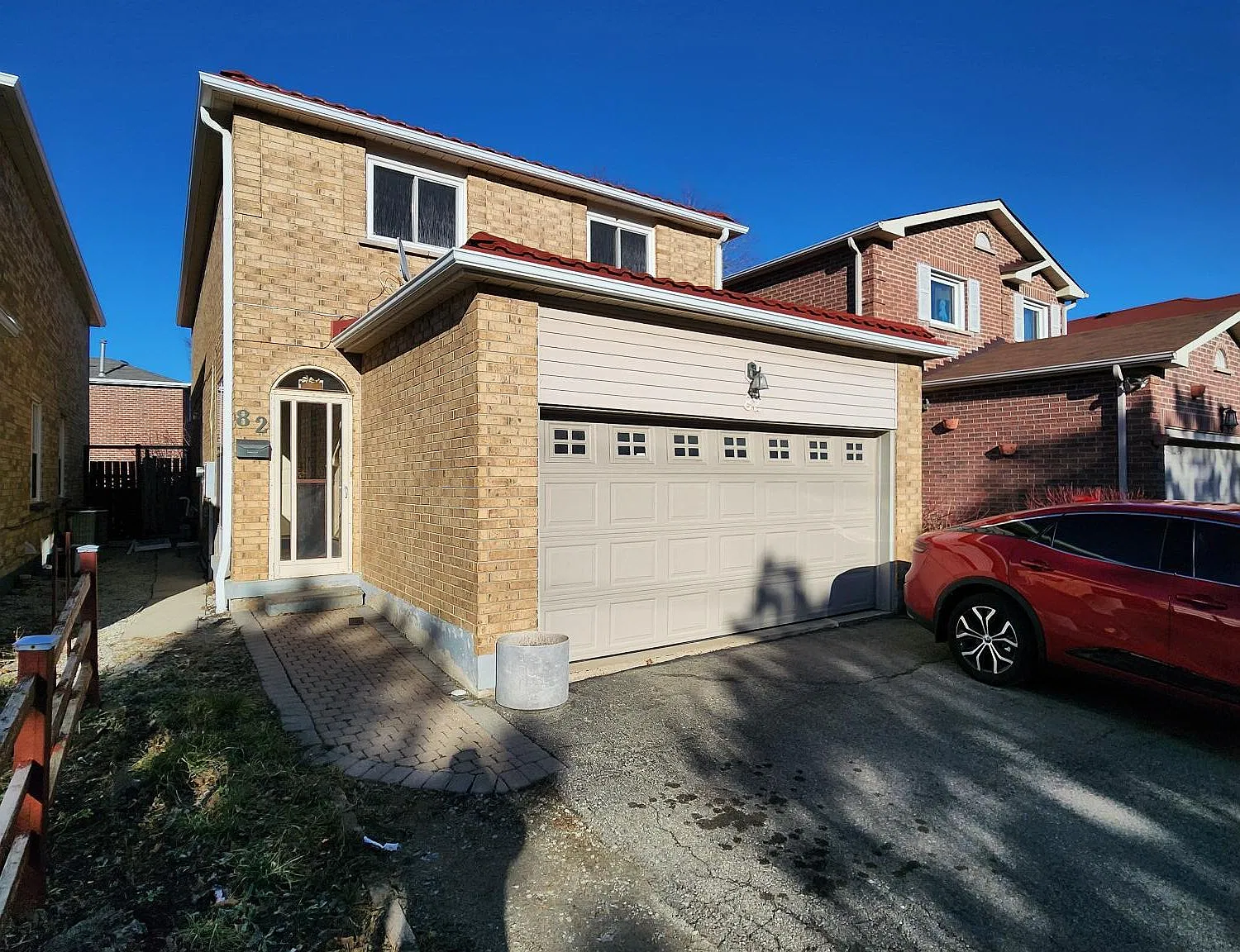 1 bed, $1,350 — Photo 2