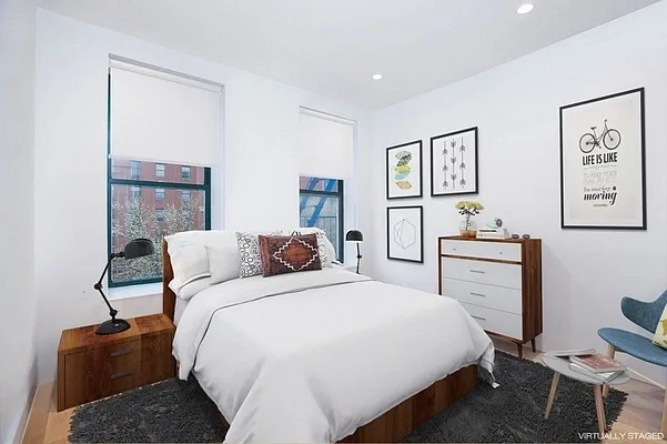 Rented by Bohemia Realty Group | media 12