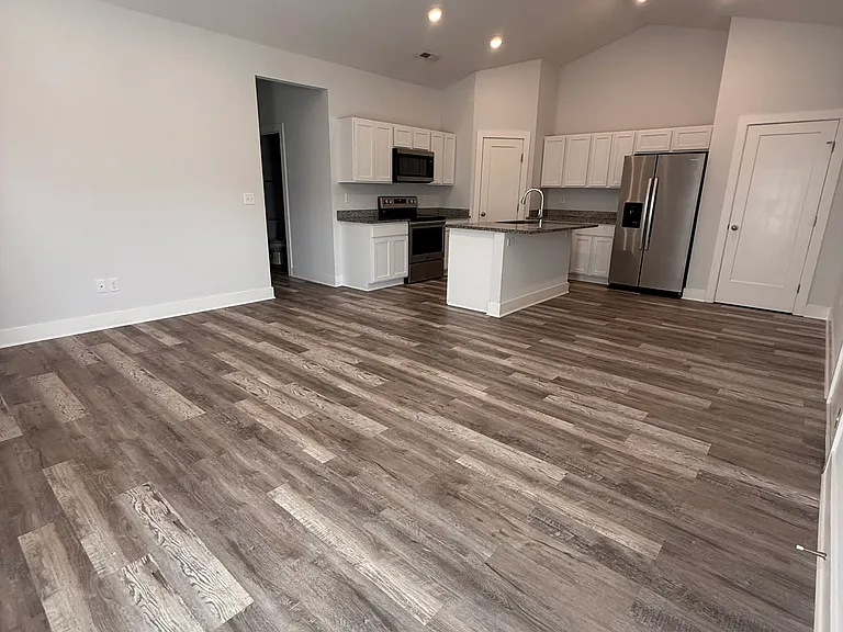 4521 N Froli St #4521 — Photo 9