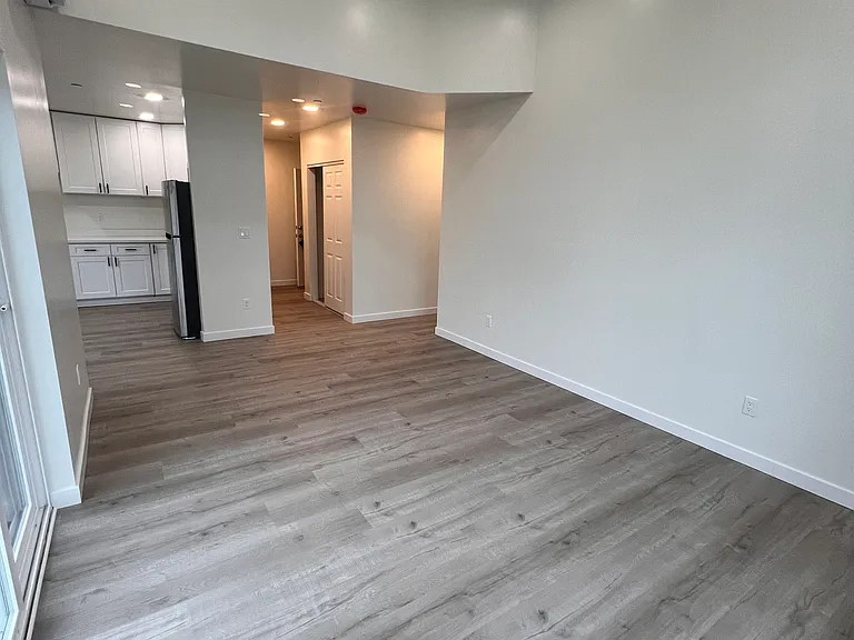 411 N 21st St #304 — Photo 9