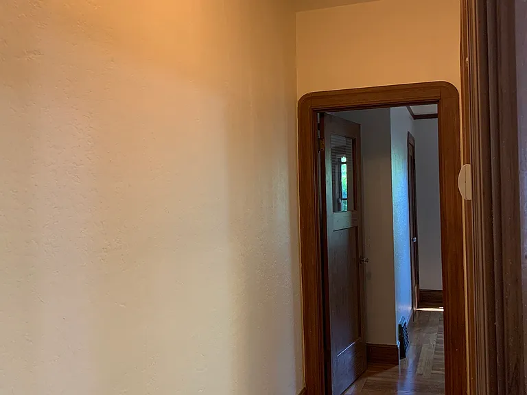1509 Estudillo St #1509 — Photo 11