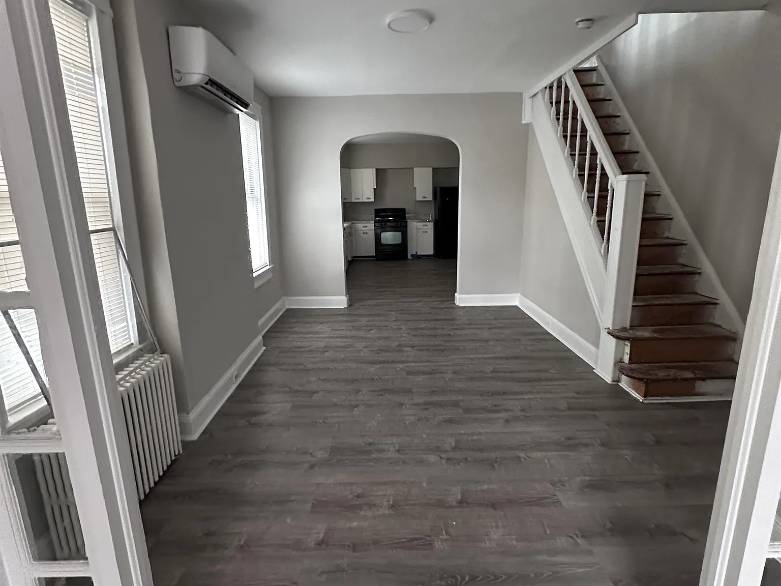 3119 Mcelderry (Keny Draw S. Deposit) - — Photo 2