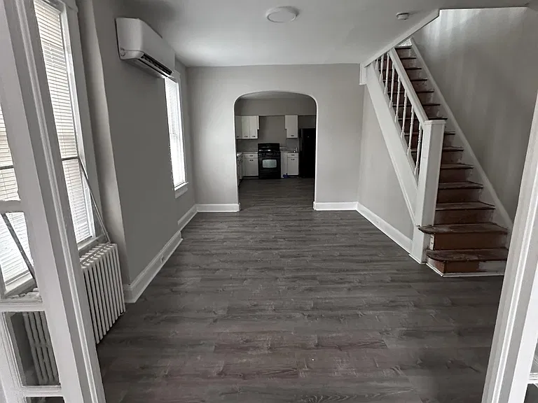 3119 McElderry St #1 — Photo 9