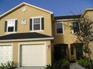 1st image of 3637 Pine Oak Cir APT 104