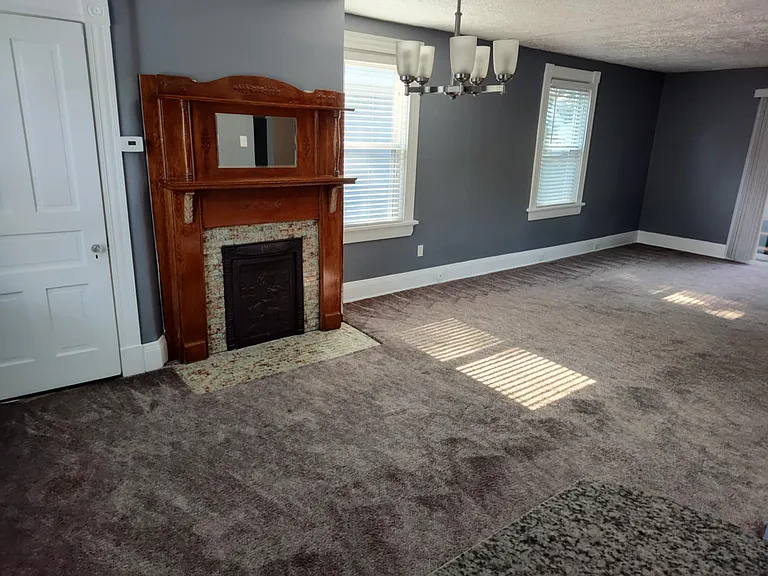 2721 Hyde Park Ave #2 — Photo 5