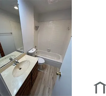3712 Pulsar Dr — Photo 7
