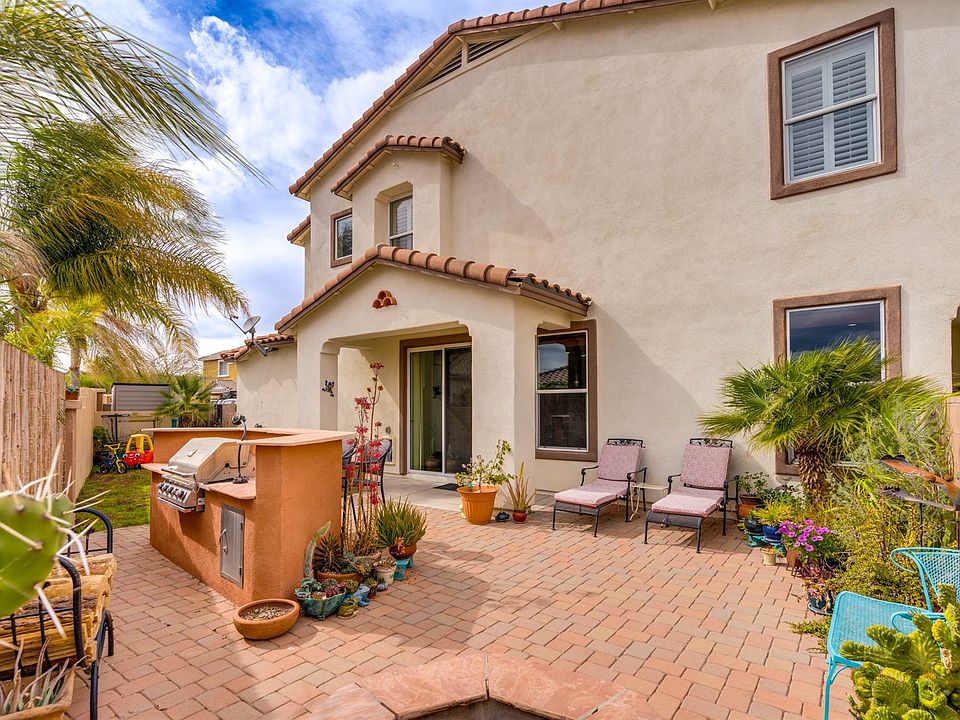 1st image of 759 W Paseo Celestial