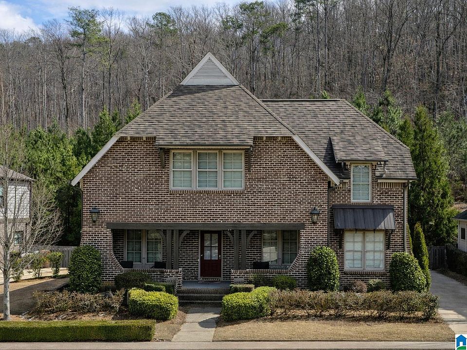 1st image of 4770 McGill Ct