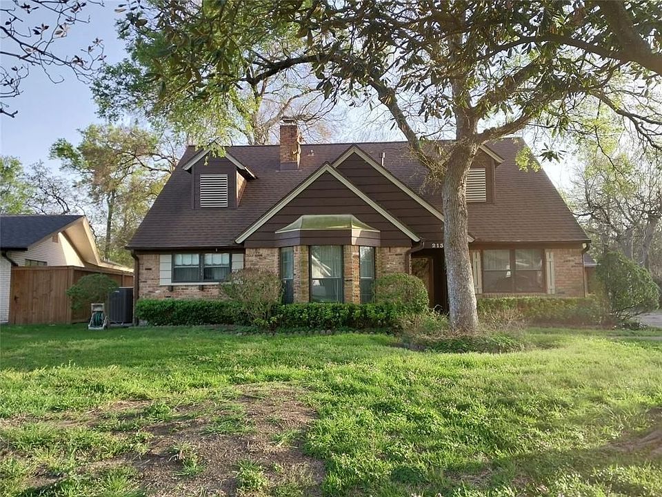 1st image of 2130 Walnut Creek Dr