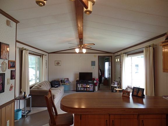 4th image of 141 Lancaster Rd Trailer 12