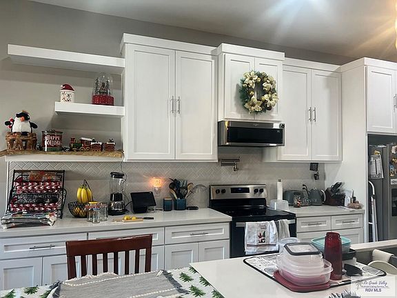 4th image of 5286 Sagebrush Rd #10