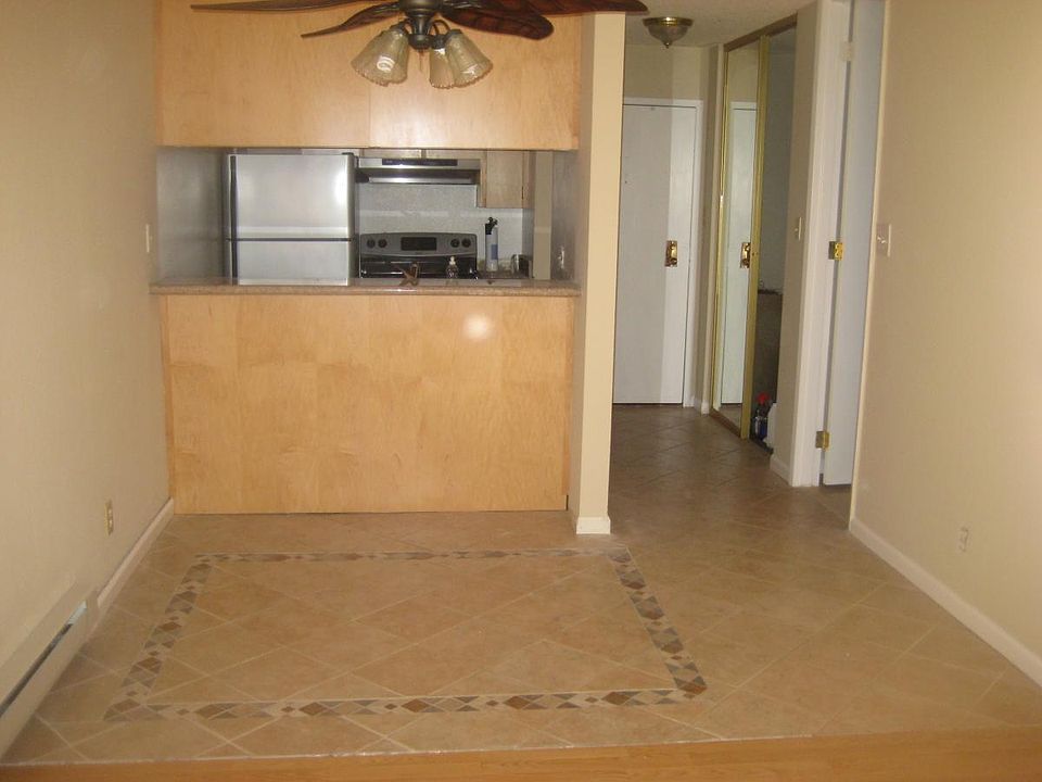 1st image of 6122 Shelter Creek Ln