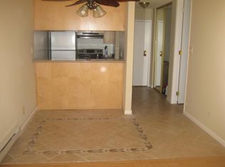 6122 Shelter Creek Ln, San Bruno, CA 94066