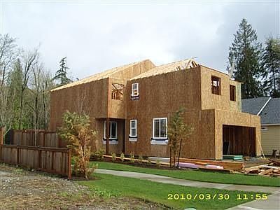 1st image of 4724 Natalea Dr SE