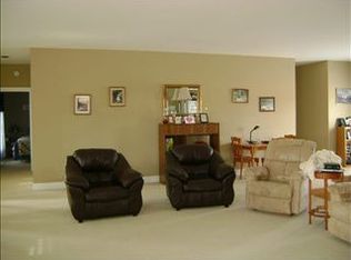 571 Cedar Hills Rd, Whitehall, MT 59759