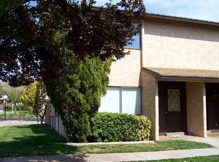 1749 W 1020 N #71, St George, UT 84770