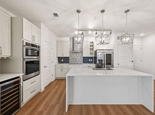 Grande Pointe, Orlando, FL 32821