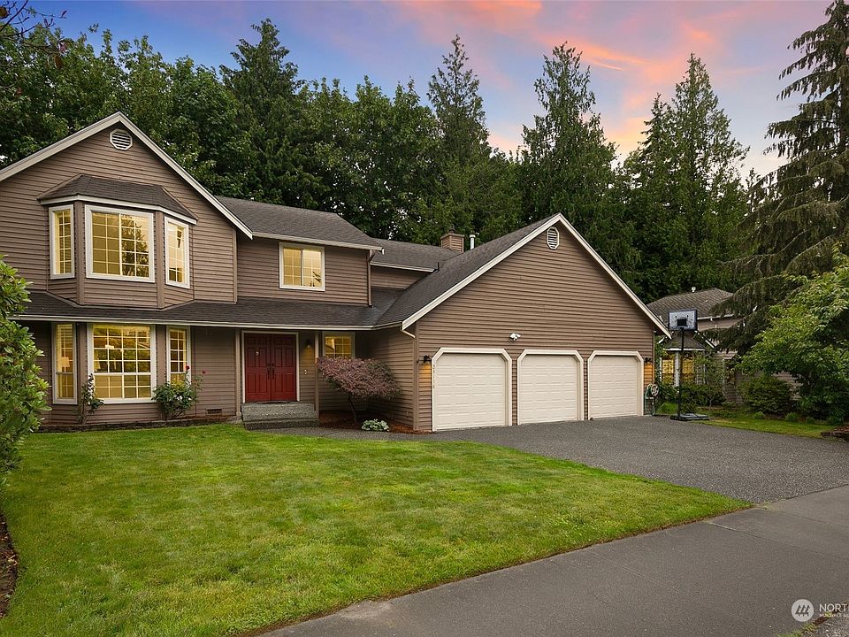 1st image of 23118 NE 19th Drive