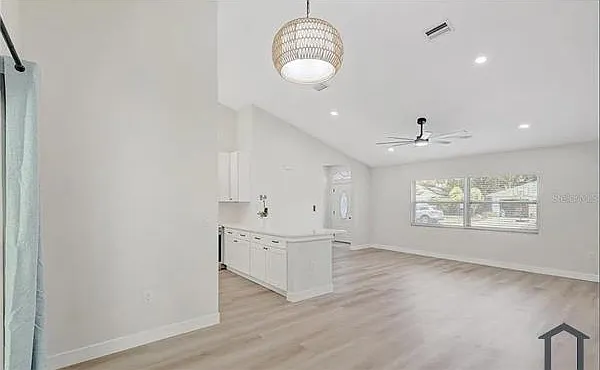 2405 Appaloosa Cir — Photo 7