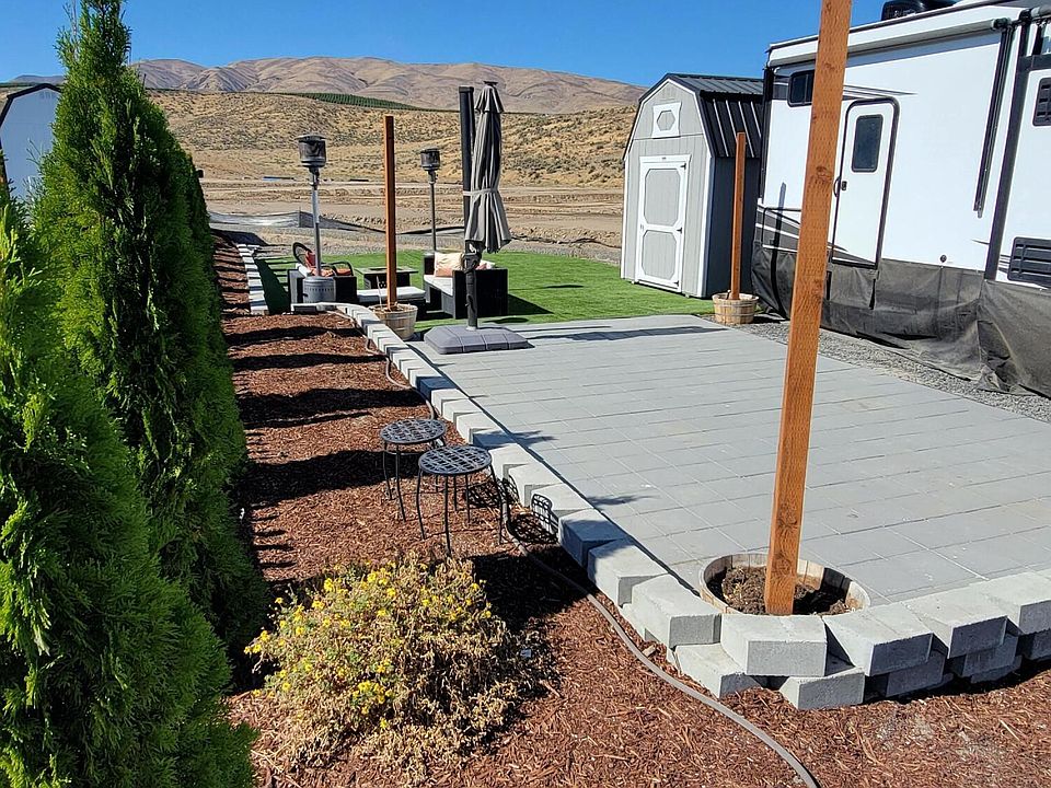 2945 Naches Wenas Rd 5, Selah, WA 98942 Zillow